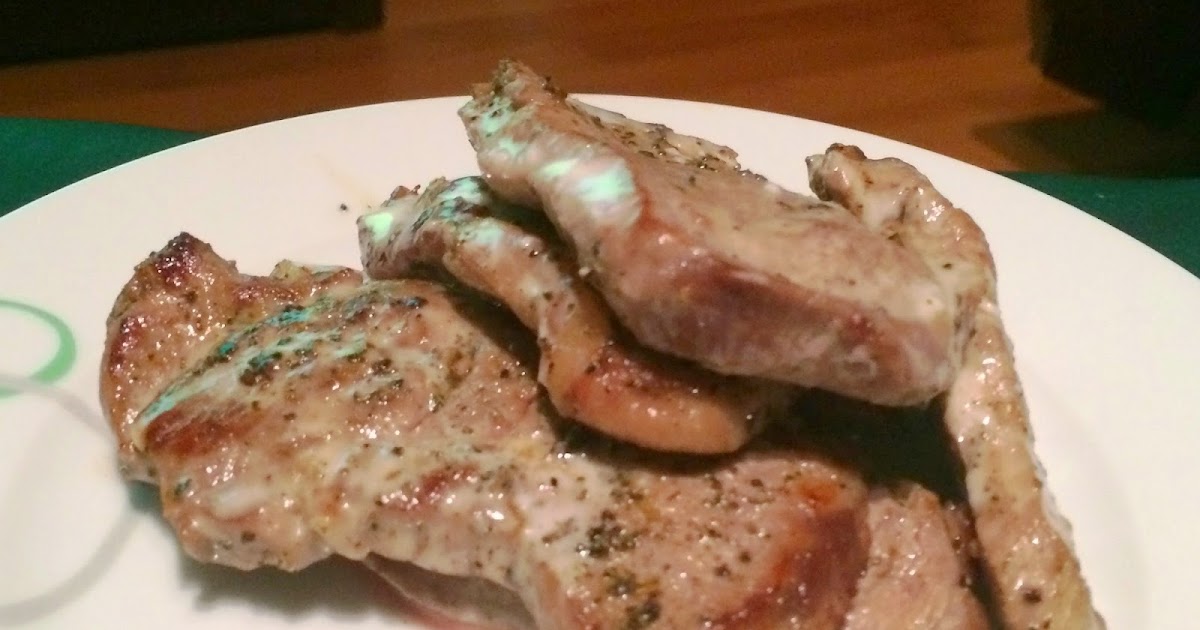 DURU TARİFLER Peynir soslu kuzu eti Lokum gibi et nasıl pişirilir DURU TARİFLER Peynir soslu kuzu eti Lokum gibi et nasıl pişirilir