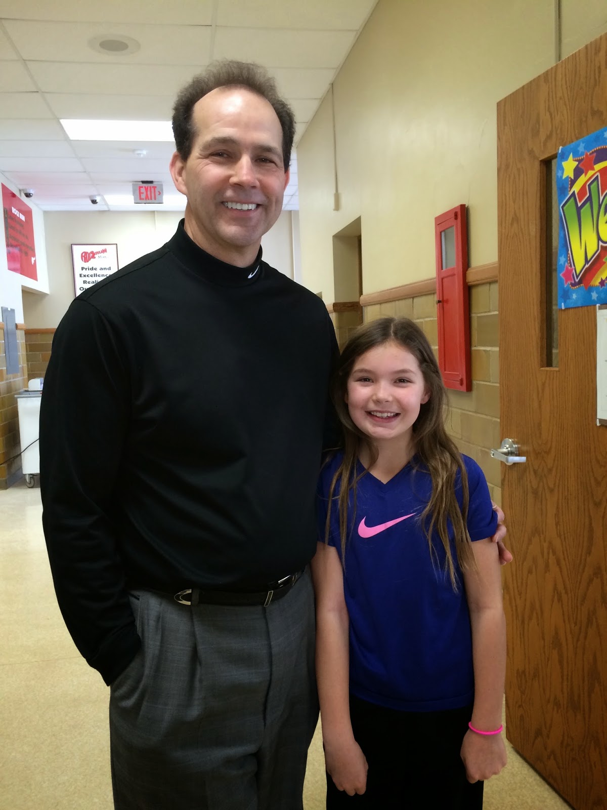 Iowa TOY 2014 POINTS of PRIDE Iowa Falls & Alden Community School Districts