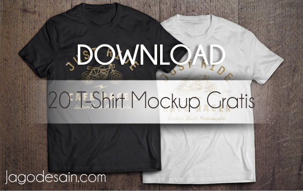 Download Free 6345+ Tshirt Mockup Corel Yellowimages Mockups for Cricut, Silhouette and Other Machine