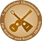 1. Deutscher Ukulelenclub