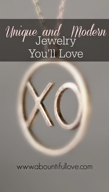 http://www.visibleinterest.com/shop-by-category/whats-new/round-xo-pendant-in-sterling-silver/michelle-chang