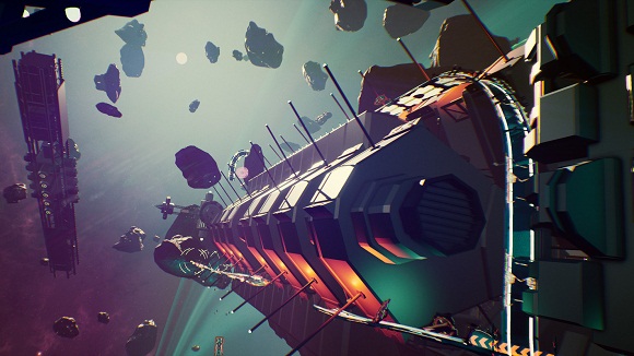 redout-enhanced-edition-pc-screenshot-www.ovagames.com-3