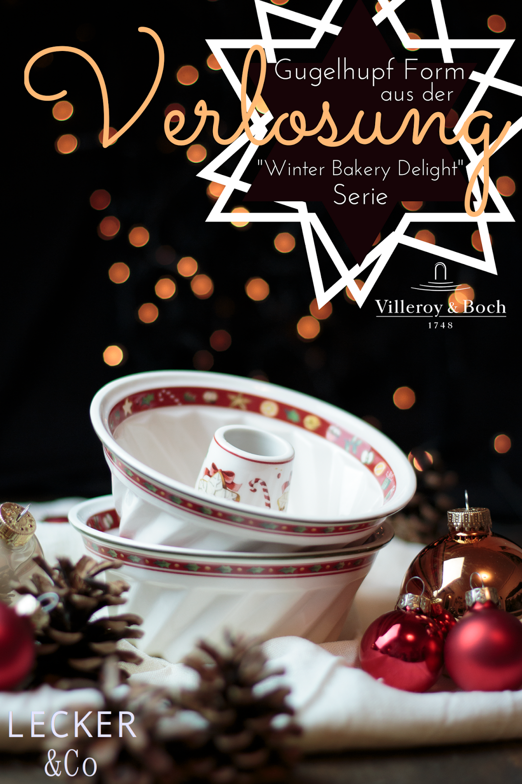 Idylle Auf Der Schwabischen Alb Lagerhaus An Der Lauter