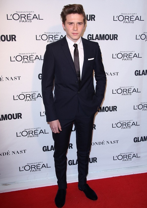 Celebrity Heights | How Tall Are Celebrities? Heights of Celebrities