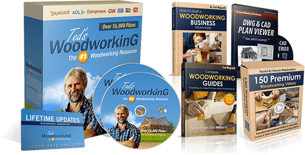 Woodworking Plans-TedsWoodworking Plans Review and Bonus Woodworking Plans-TedsWoodworking Plans Review and Bonus