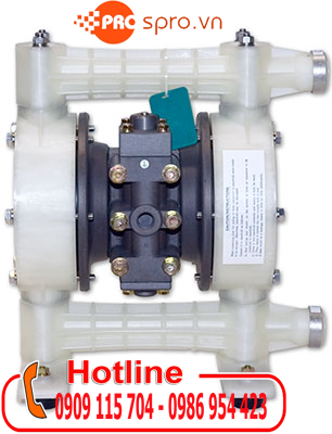 [Image: NDP-20BPN.png]