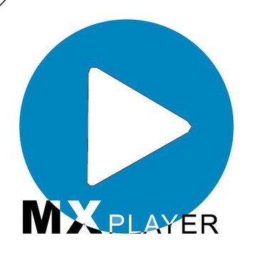 mx player latest version apk download