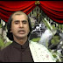 जो रे चान जो इ सनेस नेने जो