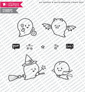 http://www.waltzingmousestamps.com/collections/halloween/products/boo-and-friends