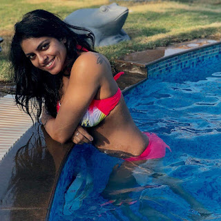 sassychic sammohana images sassychic sammohana photos