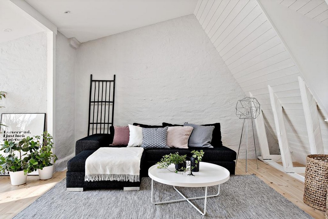 Découvrir l'endroit du décor : bientÃt l'hiver Hiver Balcon décor