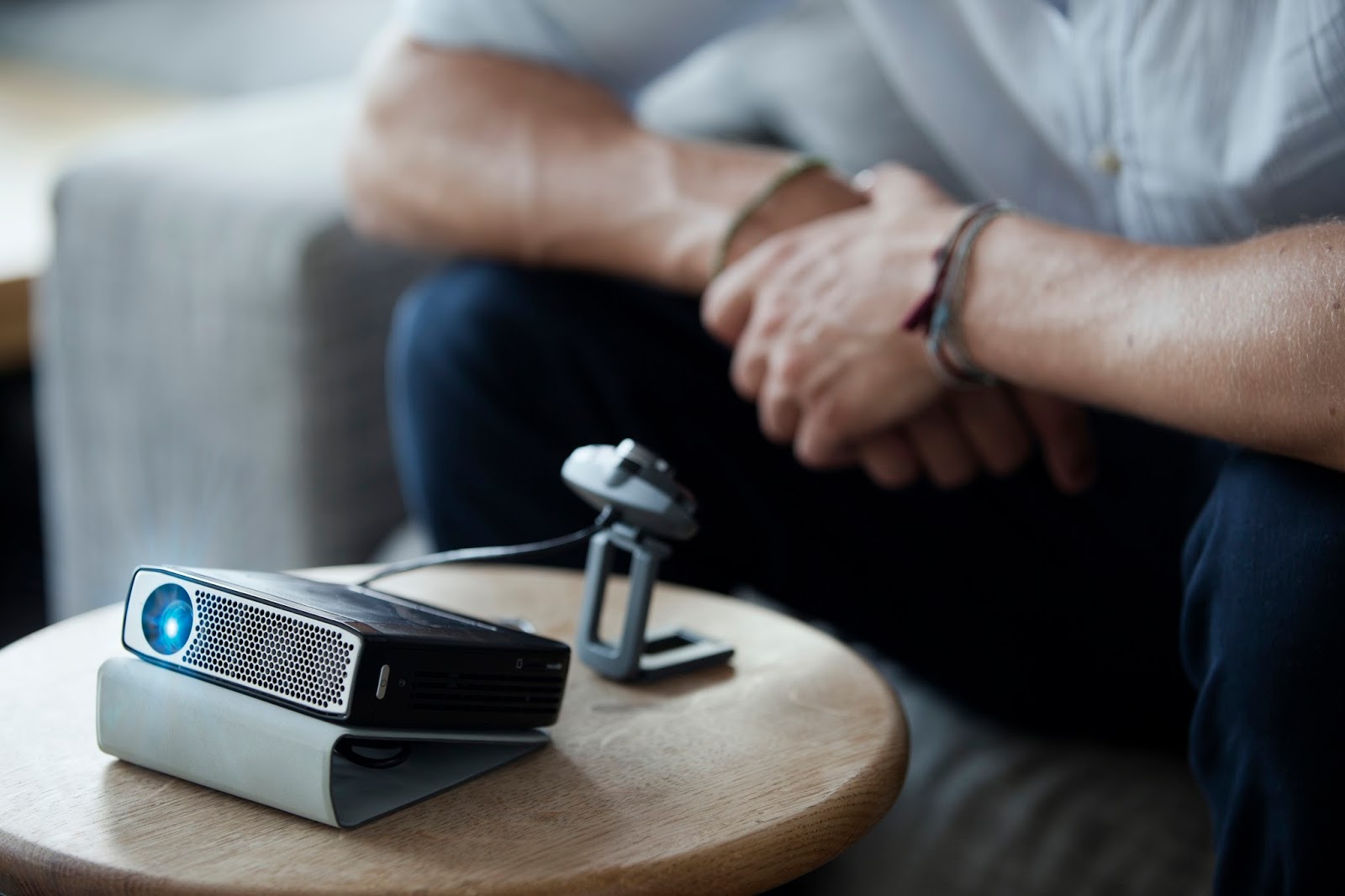 гаджеты обзор objomnik