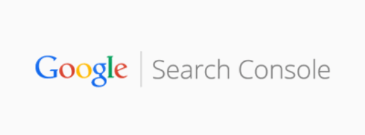 Google Search Console Connect To Search Engine