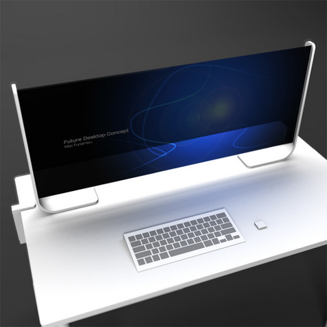 Technologhy Gadget