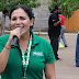 Impulsa Heineken estilos de vida saludables en Meoqui
