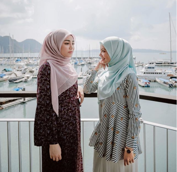 Lelaki Kiriman Tuhan Episode 2