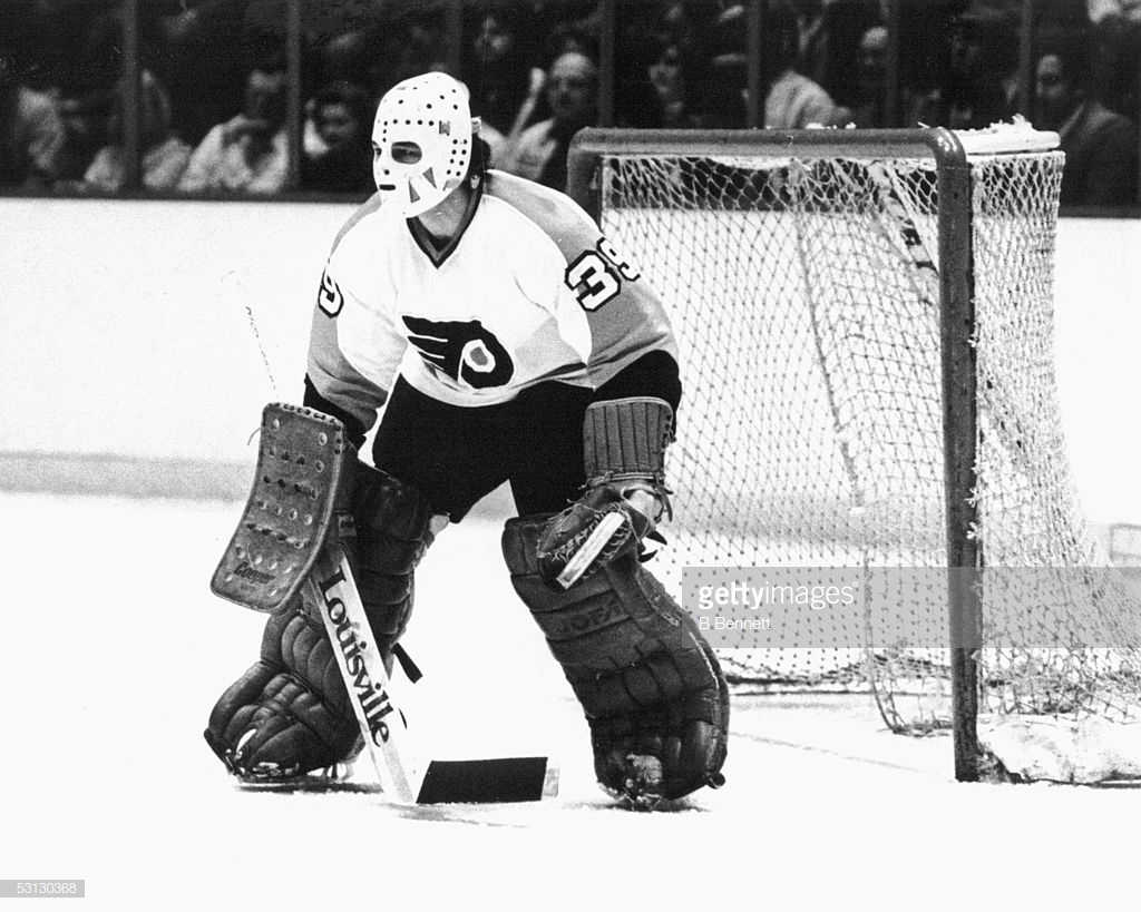 The Peerless Prognosticator Washington Capitals One and Done The