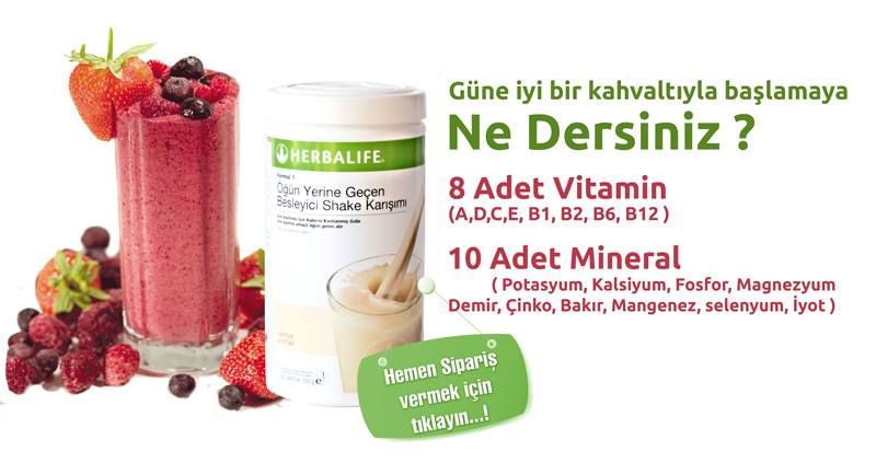 antalya herbalife subesi 0531 862 49 20 blogger