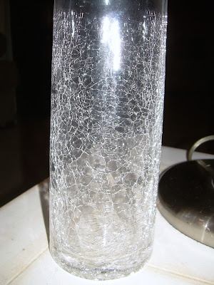 One Day at a Time...: December 2013