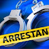 Adolescentes de 13 y 16 años roban bebidas alcohólicas valoradas en 250 mil