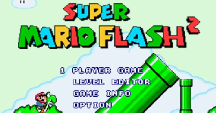 super mario world 2 player online super mario world 2 player online