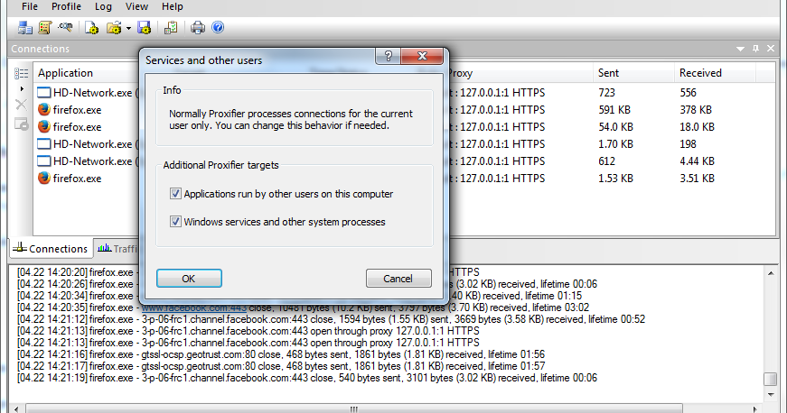 почему нагружается память в диспетчере задач windows 10. Windows modules installer worker грузит диск. Exe windows modules installer worker. Work exe.