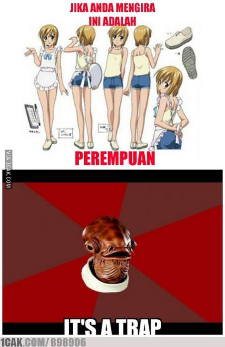 10 Dampak Positif Menonton Anime Boku No Pico Indonesia Komunitas 10 Dampak Positif Menonton Anime Boku No Pico Indonesia Komunitas