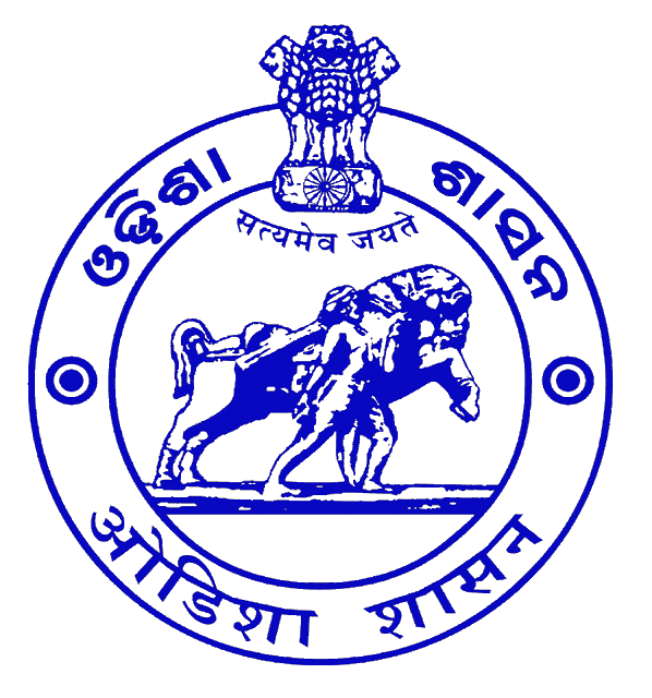 government-of-odisha-recruitment government-of-odisha-recruitment