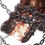 Wild-Zombie-Online
