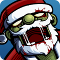 Zombie Age 3 apk mod