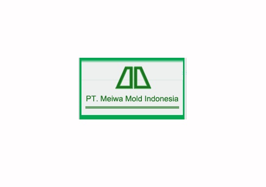 Lowongan kerja Terbaru PT Meiwa Mold Indonesia Kawasan Mm2100
