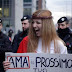 Anche Telefono Rosa contro il terrorismo dei no-gender: «In atto una campagna manipolatoria»