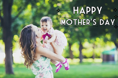 Happy Mother's Day Images 2017 Happy Mother's Day Images 2017