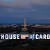 House Of Cards Episodes 1-2 Recaps: Politics Is Not For The Faint Of Heart