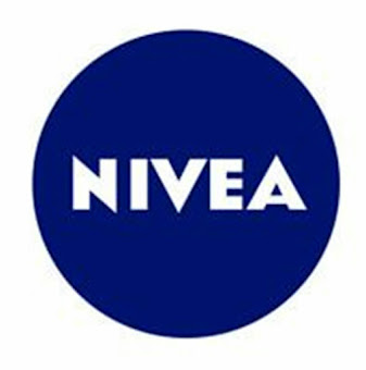 Przyjaciółka NIVEA