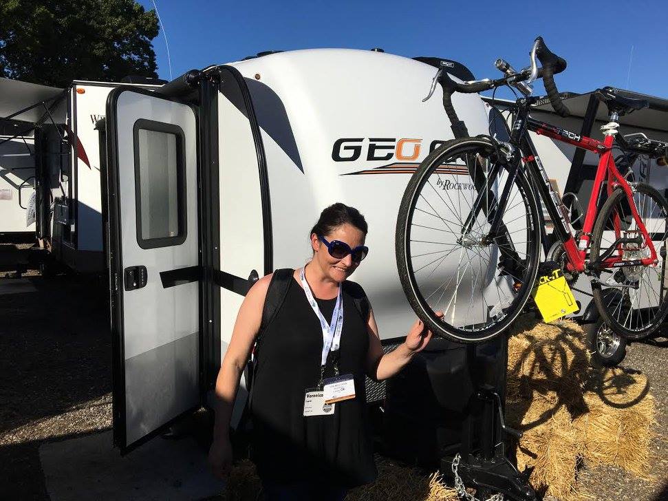 Camping Tips Tricks and Advice on Buying a Camper When Is The Best