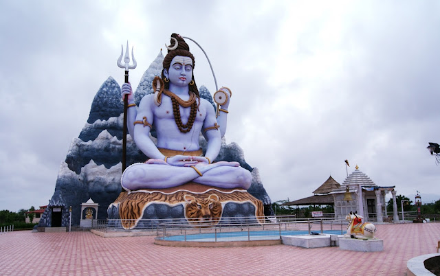 Happy Mahashivaratri Images Happy Mahashivaratri Images