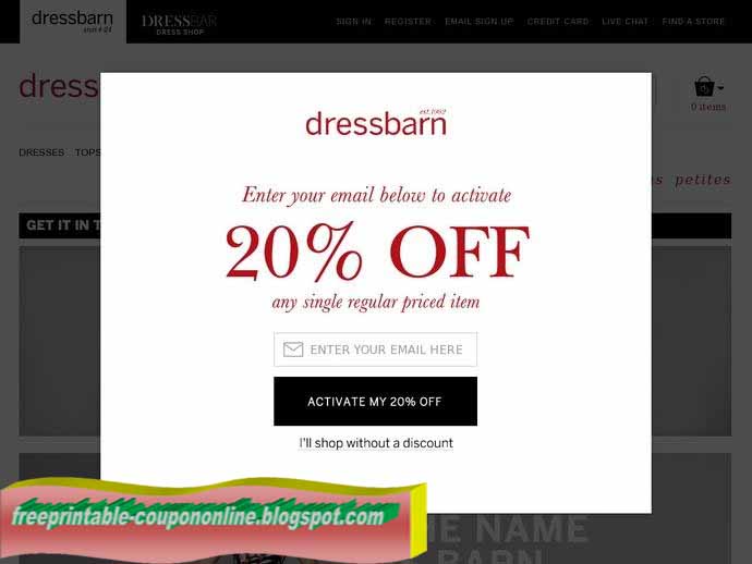 printable-coupons-2018-dress-barn-coupons