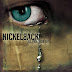 Encarte: Nickelback - Silver Side Up