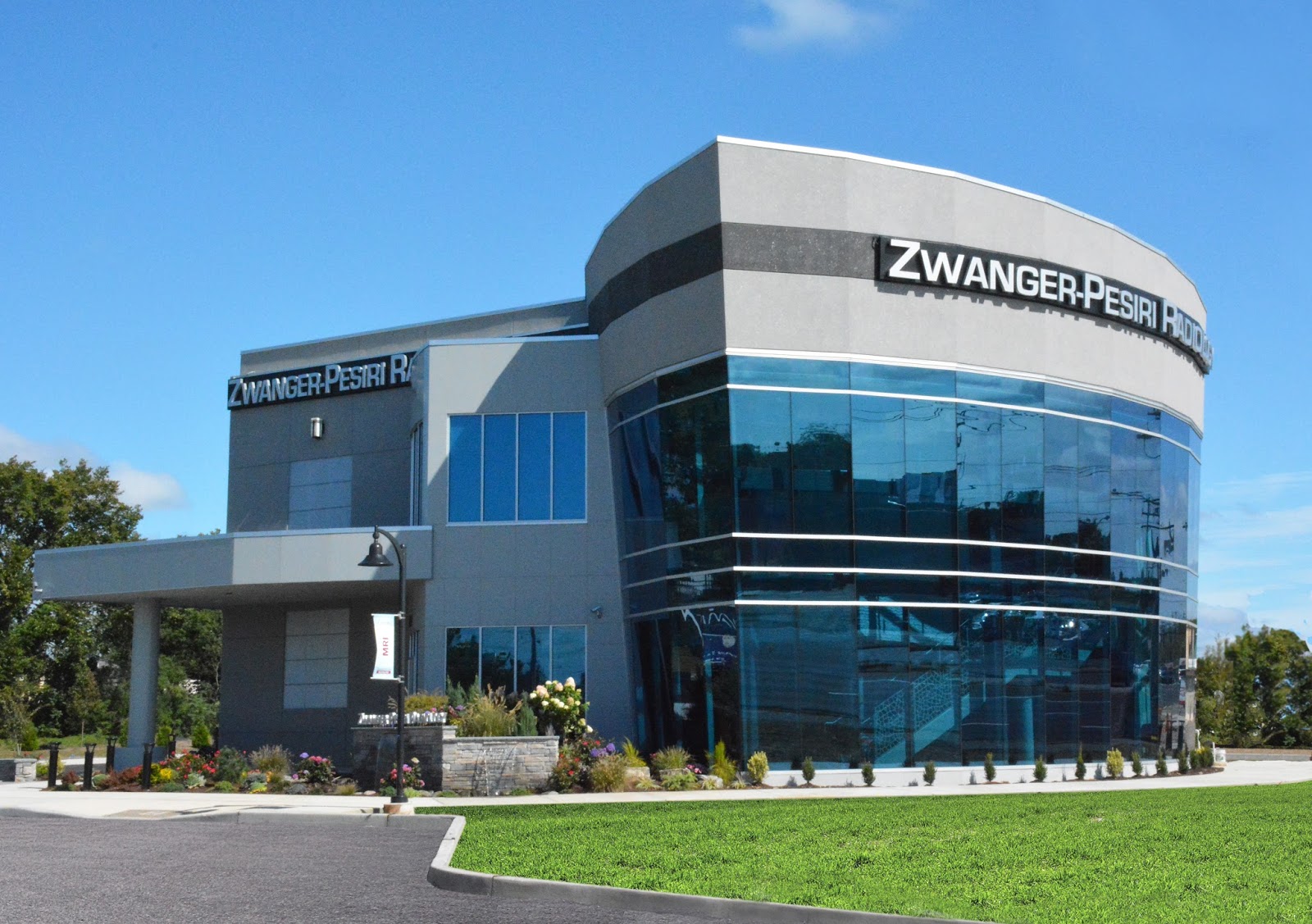 Putting Patients First Levittown Now Open Sundays!