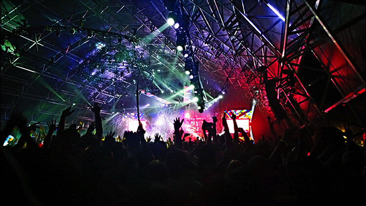 Make Your Event a Grand Success With Mobile Apps Make Your Event a Grand Success With Mobile Apps
