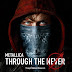 Universal Music, Cinépolis y Corazón Films, juntos en el lanzamiento del soundtrack y la película "Metallica Through The Never"
