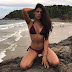 Jovem de Quixabeira eleita Miss Bahia 2019 participa neste sábado do Miss Brasil