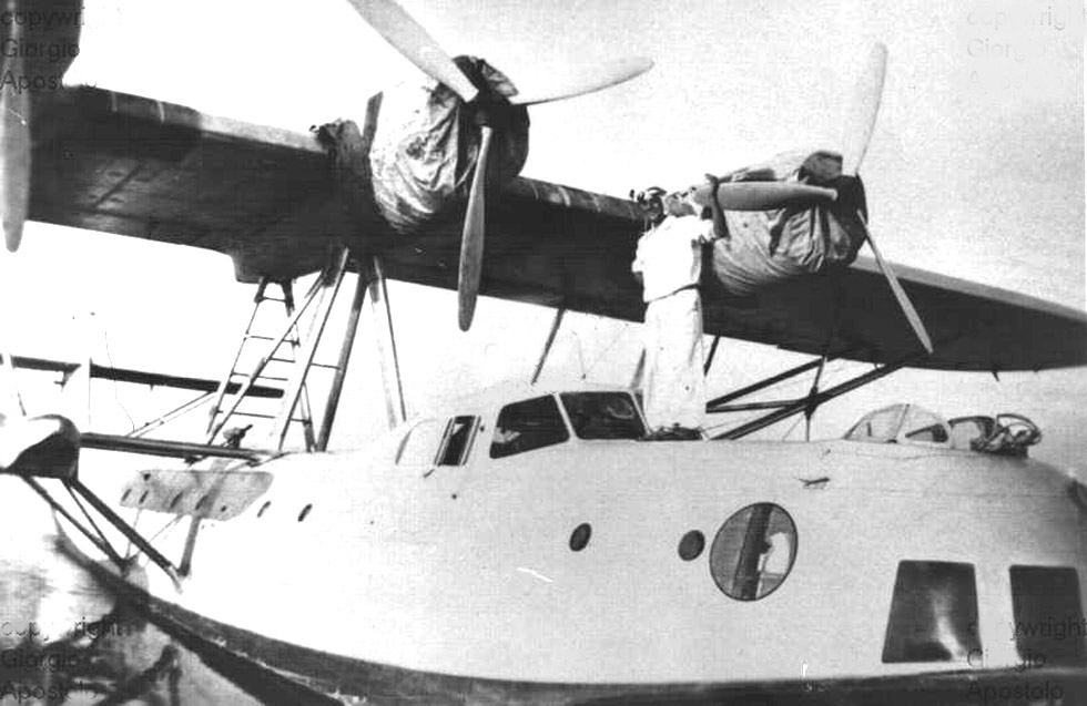 nhungdoicanh CANT Z.508