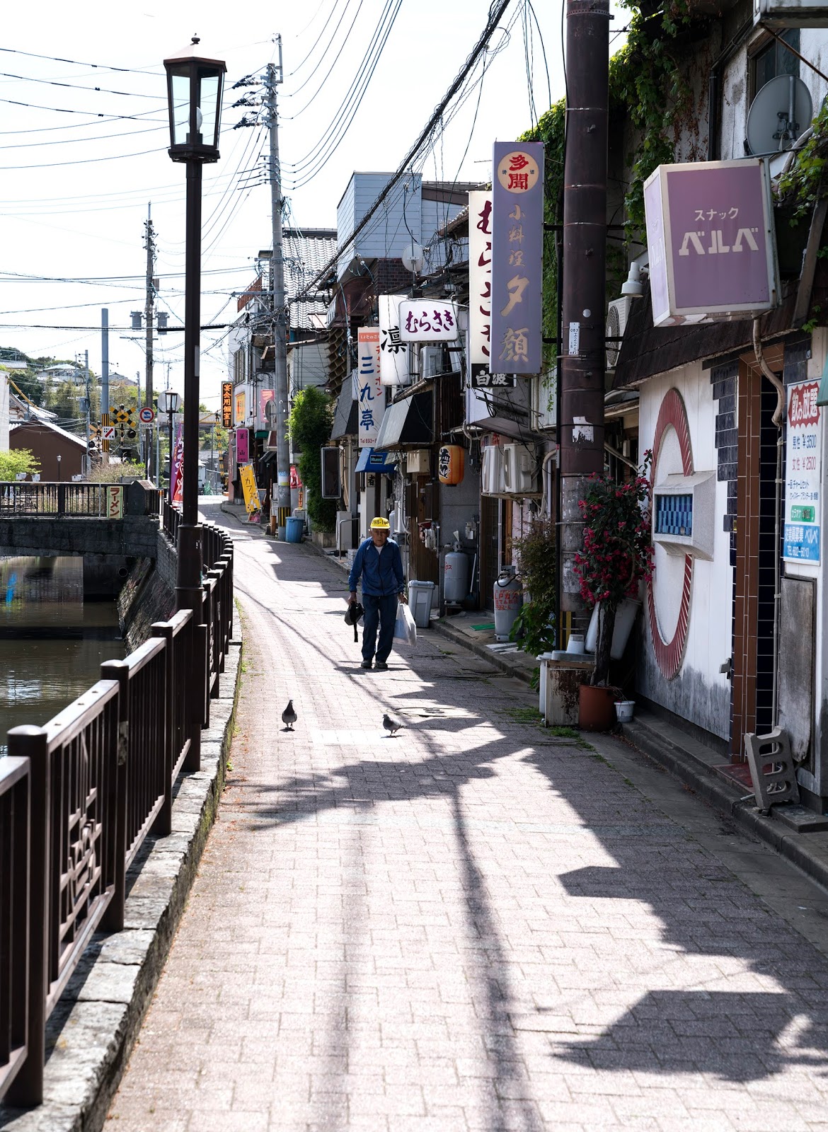 折尾再開発~JR折尾駅東口@八幡西区