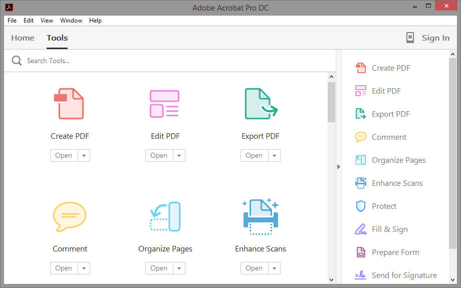 what is adobe acrobat pro dc what is adobe acrobat pro dc