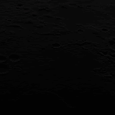 MoonDash