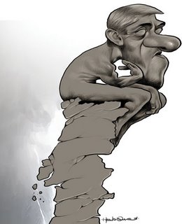 CONVERSATÓRIO: A Maiêutica de Sócrates e a Ironia de Veríssimo