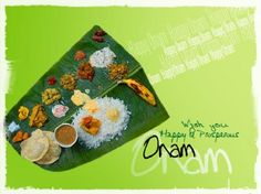 happy onam images