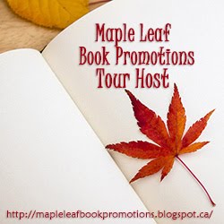 Maple Leaf Promotions